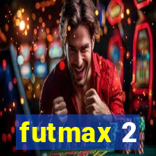 futmax 2